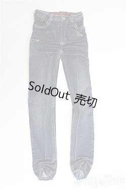 画像1: SDGrB＆SD13男の子/OF:パーカー I-25-03-02-2042-TO-ZI