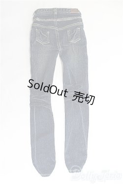 画像2: SDGrB＆SD13男の子/OF:パーカー I-25-03-02-2042-TO-ZI