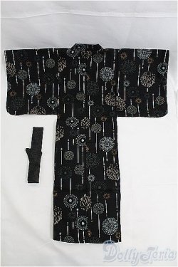 画像2: SDGrB＆SD13男の子/OF:衣装セット I-25-03-23-3049-TO-ZI