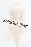 9-10inch/ウィッグ I-25-03-02-2029-TO-ZI