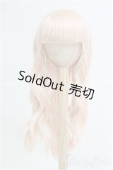 9-10inch/ウィッグ I-25-03-02-2029-TO-ZI