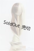 9-10inch/ウィッグ I-25-03-02-2027-TO-ZI