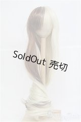 9-10inch/ウィッグ I-25-03-02-2027-TO-ZI