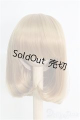 8-9inch/ウィッグ I-25-02-23-3026-TO-ZI