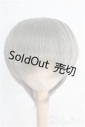 8-9inch/ウィッグ I-25-02-23-3027-TO-ZI