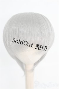 8-9inch/ウィッグ I-25-02-23-3027-TO-ZI