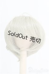 8-9inch/ウィッグ I-25-03-02-2023-TO-ZI