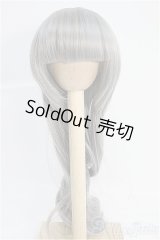 7-8inch/ウィッグ I-25-02-23-3020-TO-ZI