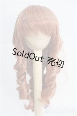 7-8inch/ウィッグ I-25-02-23-3018-TO-ZI