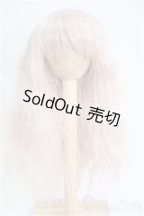 7-8inch/ウィッグ I-25-02-23-3017-TO-ZI