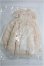 画像1: MDD/OF:ドレス I-25-03-16-1093-YB-ZI (1)