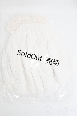 画像2: MDD/OF:ドレス I-25-03-16-1093-YB-ZI