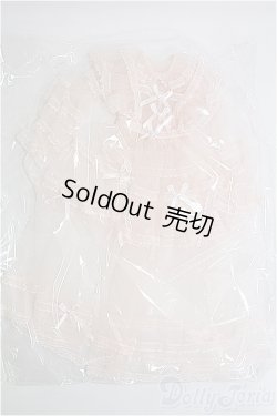 画像3: MDD/OF:ドレス I-25-03-16-1093-YB-ZI