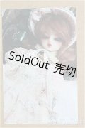 SDM＆MSD/OF:ドレス I-25-03-23-1068-YB-ZI