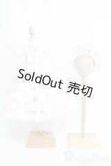 SDM＆MSD/OF:ドレス I-25-03-30-1071-YB-ZI