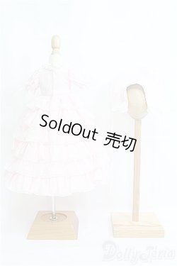 画像2: SDM＆MSD/OF:ドレス I-25-03-30-1071-YB-ZI
