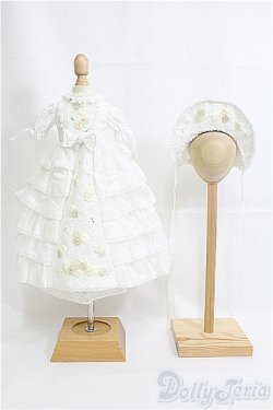 画像1: SDM＆MSD/OF:ドレス I-25-03-30-1070-YB-ZI