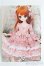 画像1: MDD/OF:ドレス I-25-03-16-3061-YB-ZI (1)