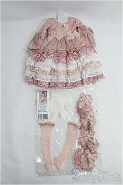画像2: MDD/OF:ドレス I-25-03-16-3061-YB-ZI
