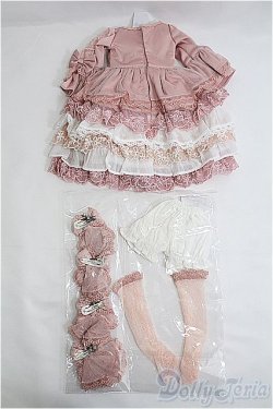 画像3: MDD/OF:ドレス I-25-03-16-3061-YB-ZI