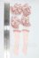 画像8: MDD/OF:ドレス I-26-10-01-045-YB-ZI (8)