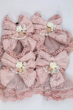 画像9: MDD/OF:ドレス I-26-10-01-045-YB-ZI