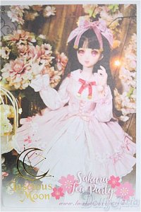 DD/OF:ドレス I-25-03-16-3063-YB-ZI