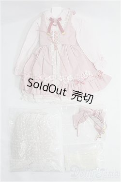 画像2: DD/OF:ドレス I-25-03-16-3063-YB-ZI
