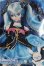 画像1: DD/OF:衣装セット I-25-03-23-1063-YB-ZI (1)