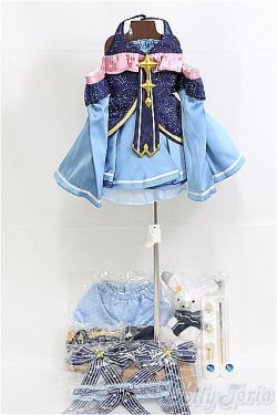 画像2: DD/OF:衣装セット I-25-03-23-1063-YB-ZI