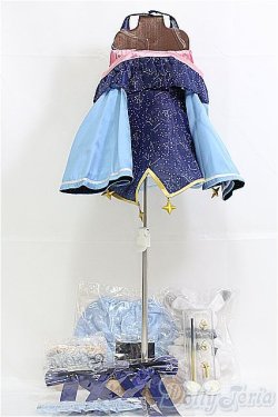 画像3: DD/OF:衣装セット I-25-03-23-1063-YB-ZI