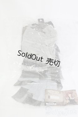 画像2: SD/OF:ドレス I-25-04-27-2031-YB-ZI