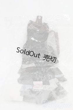 画像3: SD/OF:ドレス I-25-04-27-2031-YB-ZI