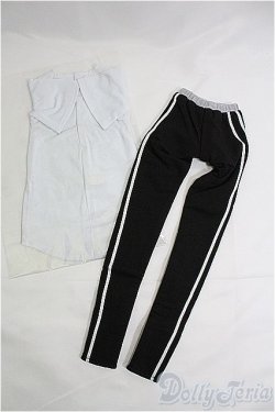 画像3: SD/OF:衣装セット I-25-03-16-3042-YB-ZI