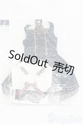 SD/OF:衣装セット I-25-03-23-3053-YB-ZI