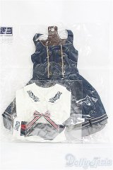 SD/OF:衣装セット I-25-03-23-3053-YB-ZI