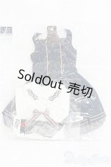 SD/OF:衣装セット I-25-03-23-3053-YB-ZI