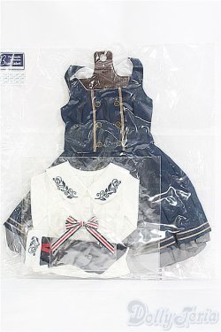 画像1: SD/OF:衣装セット I-25-03-23-3053-YB-ZI
