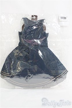 画像2: SD/OF:衣装セット I-25-03-23-3053-YB-ZI