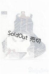SD/OF:衣装セット I-25-03-23-3054-YB-ZI
