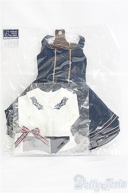 画像1: SD/OF:衣装セット I-25-03-23-3054-YB-ZI