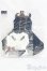 画像1: SD/OF:衣装セット I-25-03-23-3054-YB-ZI (1)
