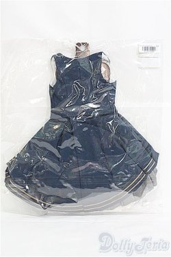 画像2: SD/OF:衣装セット I-25-03-23-3054-YB-ZI