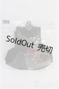 SD/OF:衣装セット/1/3　60ｃｍ　BJD　MJD　衣装　ドール用 I-26-01-25-312-YB-ZI