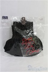 SD/OF:衣装セット I-25-03-16-3041-YB-ZI