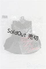 SD/OF:衣装セット/1/3　60ｃｍ　BJD　MJD　衣装　ドール用 I-26-01-25-312-YB-ZI