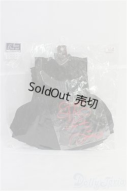 画像1: SD/OF:衣装セット/1/3　60ｃｍ　BJD　MJD　衣装　ドール用 I-26-01-25-312-YB-ZI