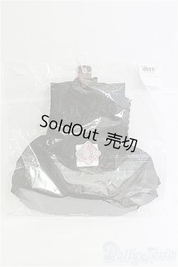 画像2: SD/OF:衣装セット/1/3　60ｃｍ　BJD　MJD　衣装　ドール用 I-26-01-25-312-YB-ZI