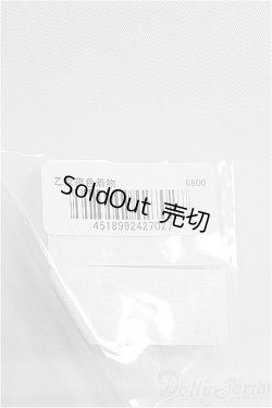 画像3: SD/OF:衣装セット/1/3　60ｃｍ　BJD　MJD　衣装　ドール用 I-26-01-25-312-YB-ZI
