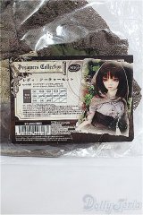 SD/OF:衣装セット I-25-03-30-3051-YB-ZI